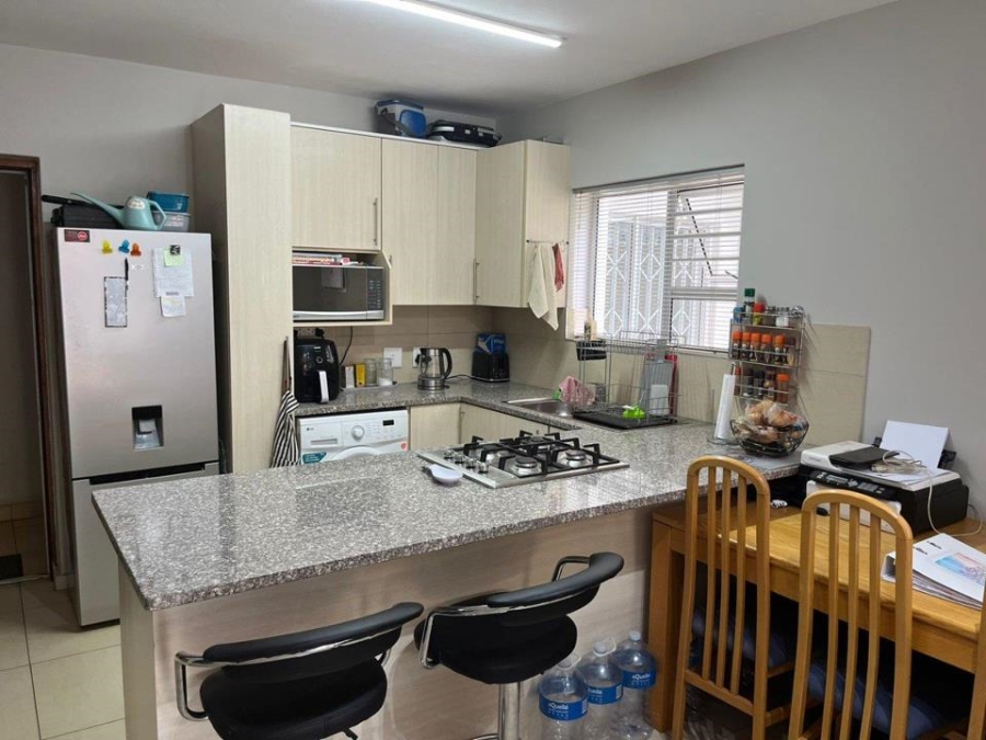 2 Bedroom Property for Sale in Die Bult Western Cape